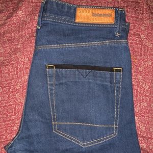 💥🔥💥🔥Zara men’s premium jeans💥🔥💥🔥